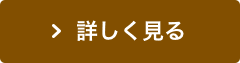 詳しく見る